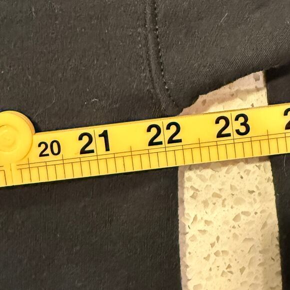 Fatal Clothing Co. Mens Sweatshirt California Bear Graphic Large Streetwear - Picture 5 of 6